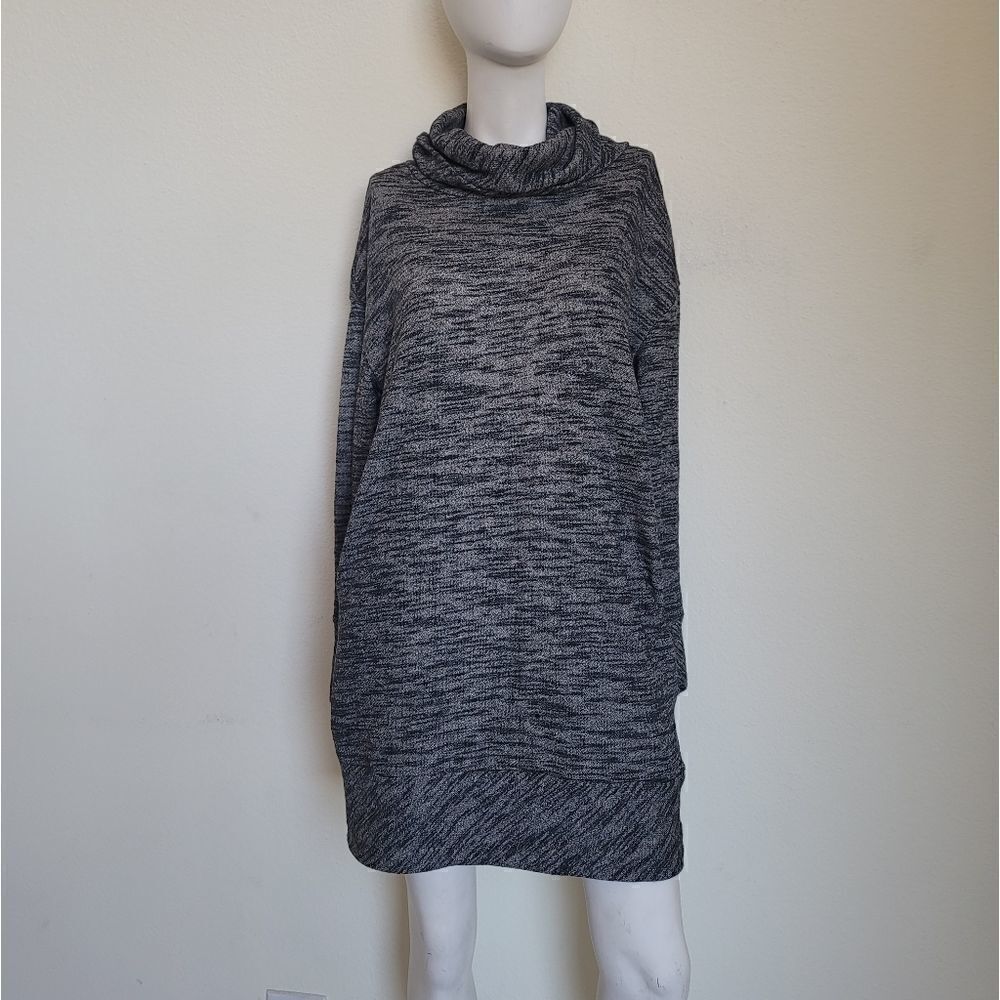 St Johns Bay Sweater Dress